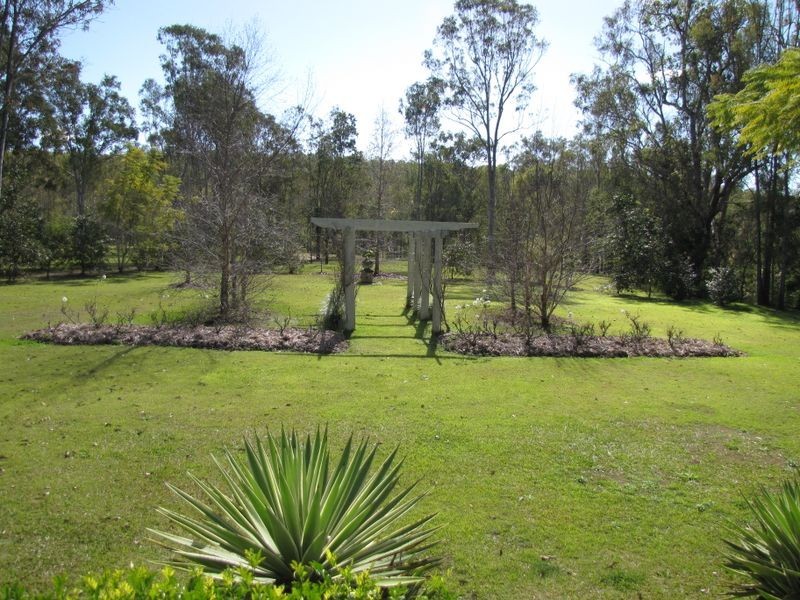 Esk QLD 4312