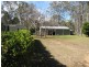 Esk QLD 4312