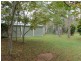 Esk QLD 4312
