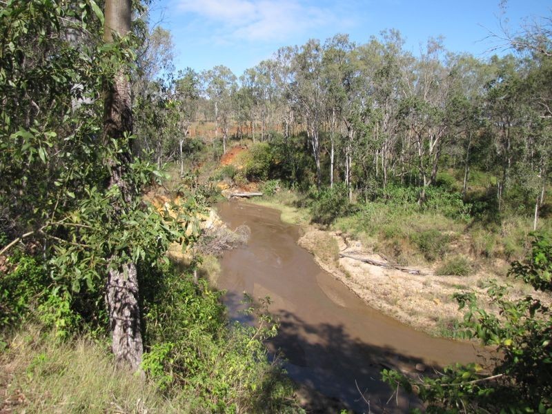Esk QLD 4312