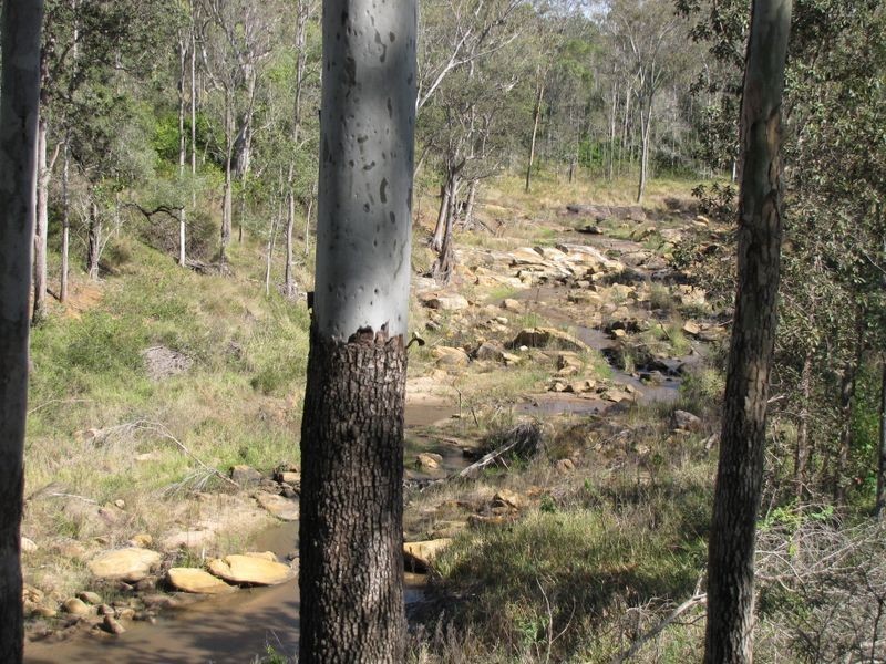 Esk QLD 4312