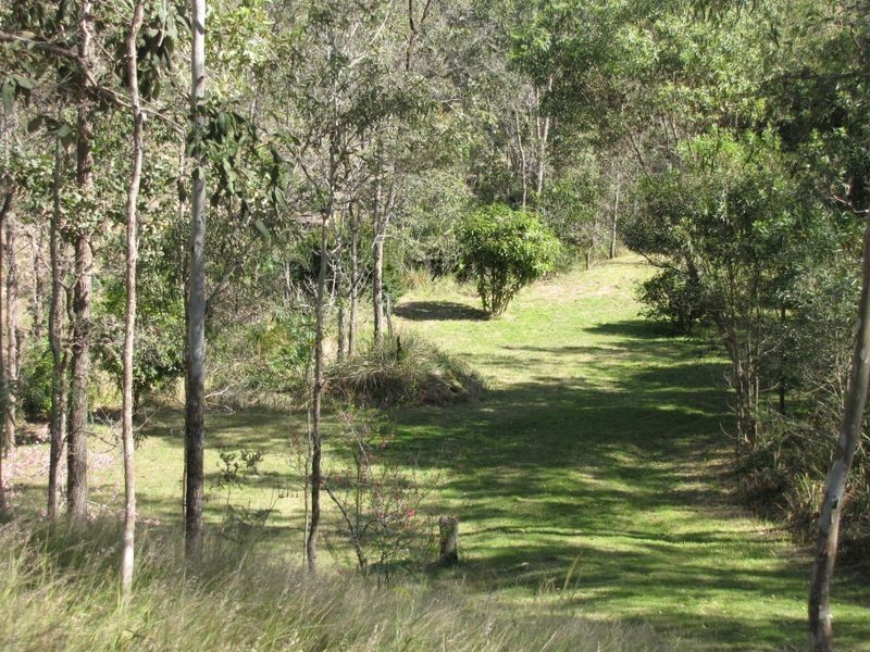 Esk QLD 4312
