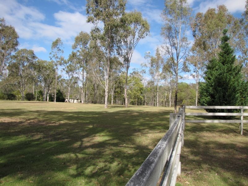 Esk QLD 4312