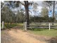 Esk QLD 4312