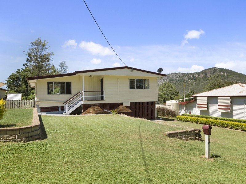 57 Highland Street, Esk QLD 4312