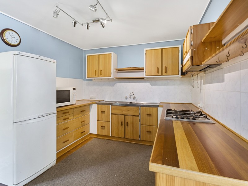 57 Highland Street, Esk QLD 4312