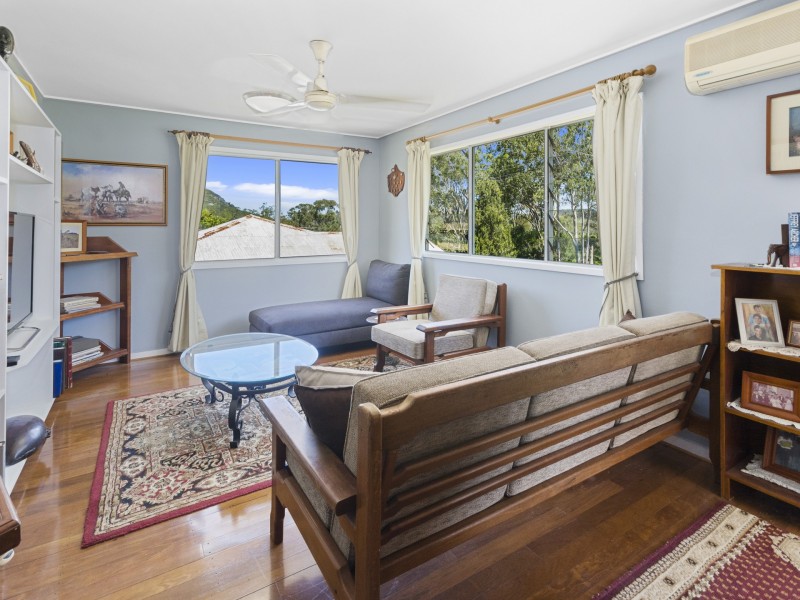 57 Highland Street, Esk QLD 4312