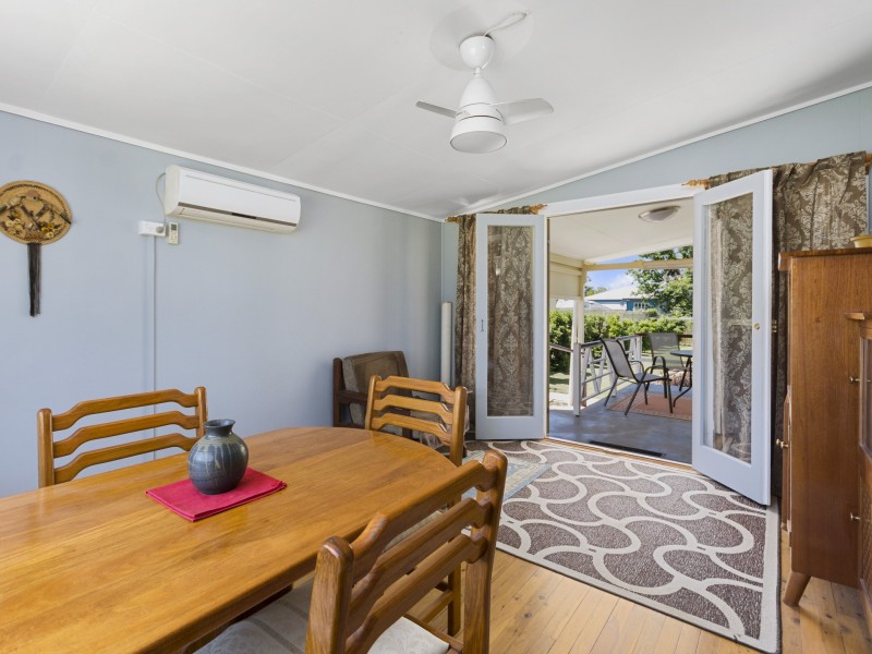 57 Highland Street, Esk QLD 4312