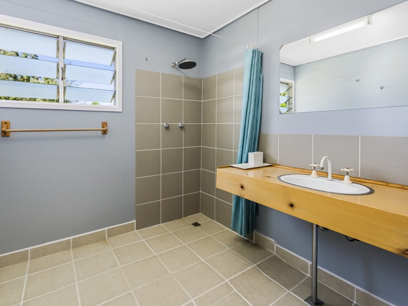 57 Highland Street, Esk QLD 4312