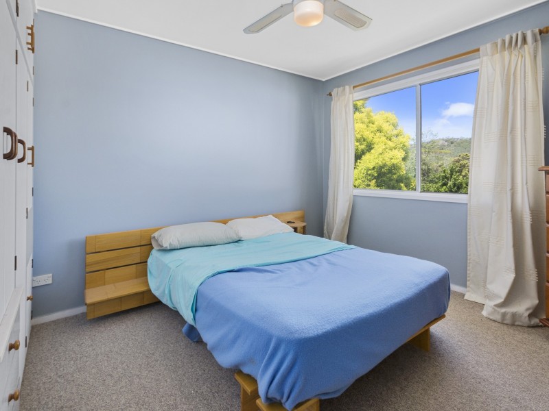 57 Highland Street, Esk QLD 4312