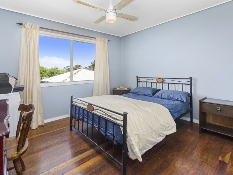 57 Highland Street, Esk QLD 4312