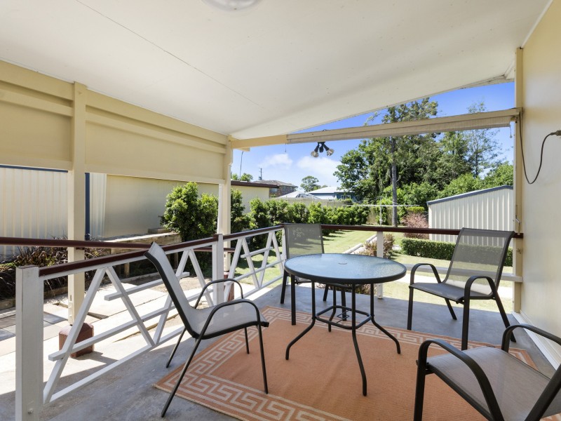 57 Highland Street, Esk QLD 4312