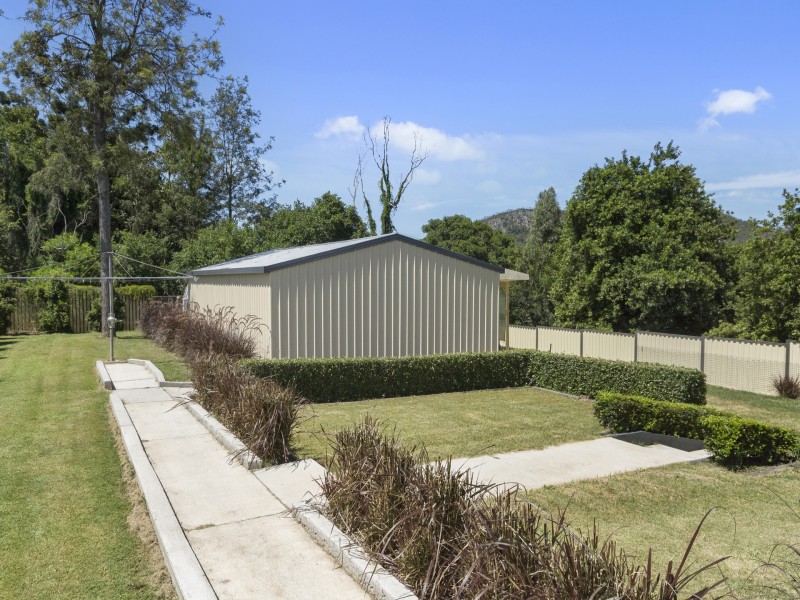 57 Highland Street, Esk QLD 4312