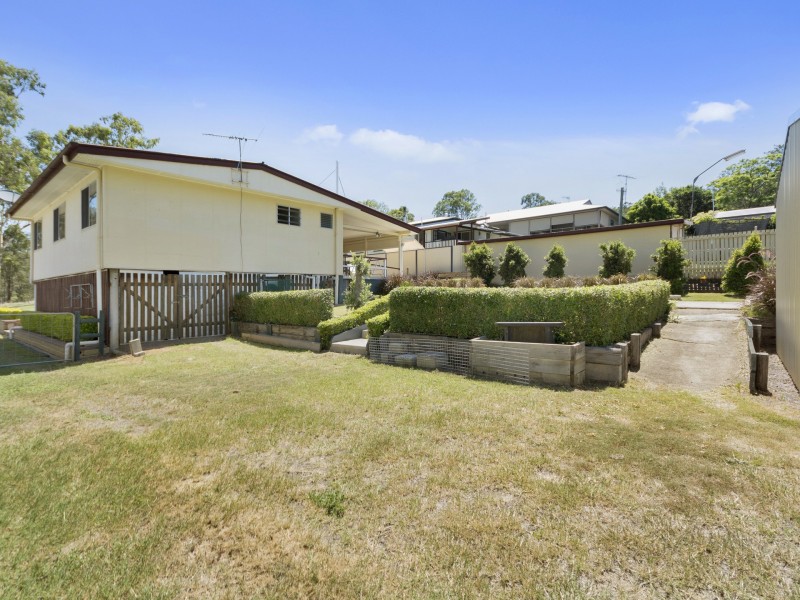 57 Highland Street, Esk QLD 4312