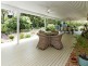 Esk QLD 4312