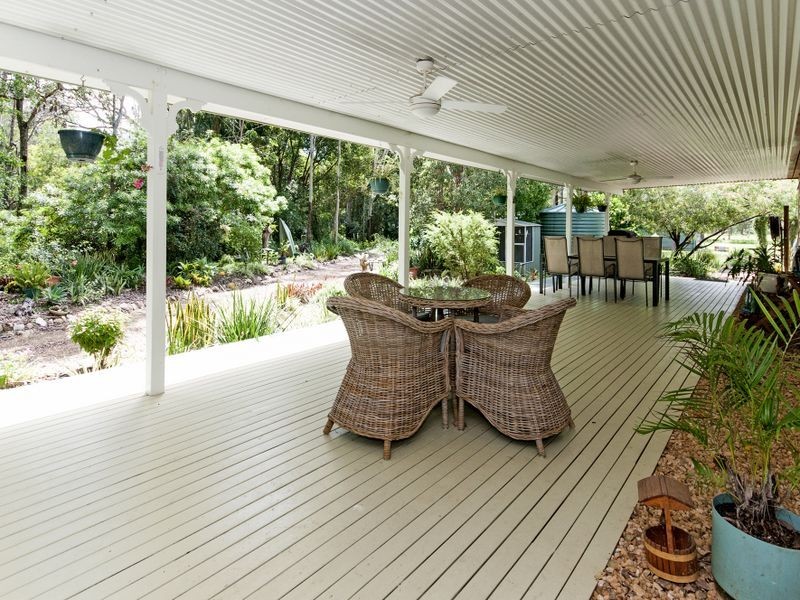 Esk QLD 4312
