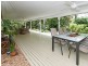 Esk QLD 4312