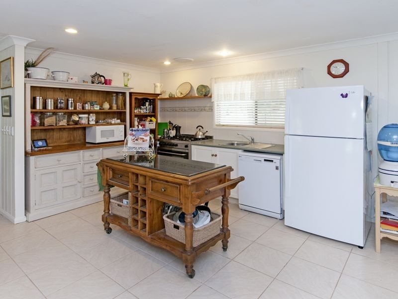Esk QLD 4312