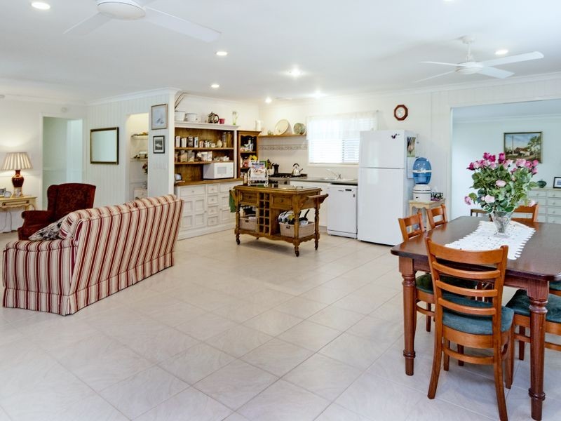 Esk QLD 4312