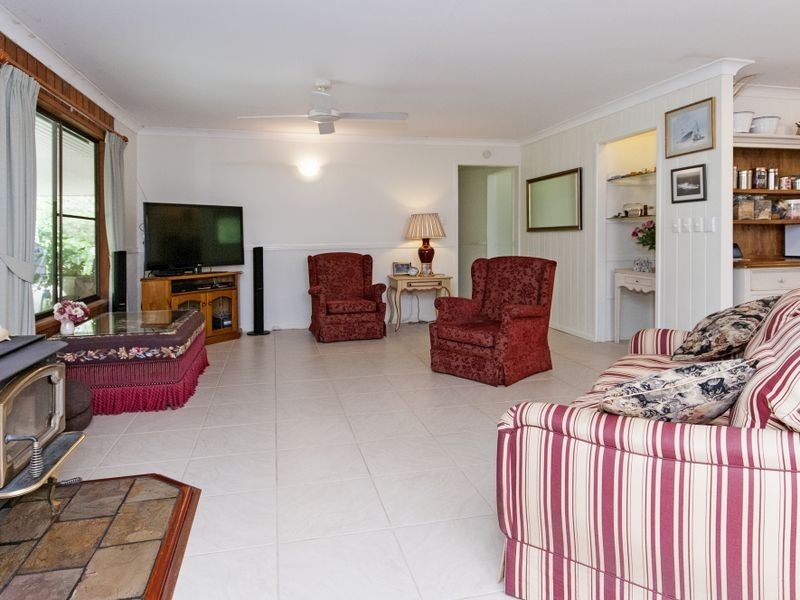 Esk QLD 4312