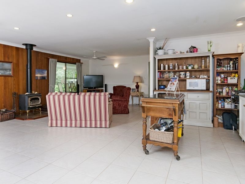 Esk QLD 4312
