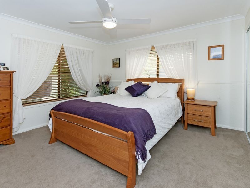 Esk QLD 4312