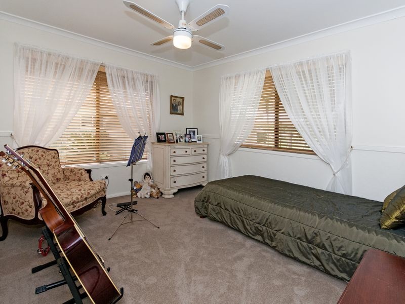 Esk QLD 4312