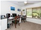 Esk QLD 4312
