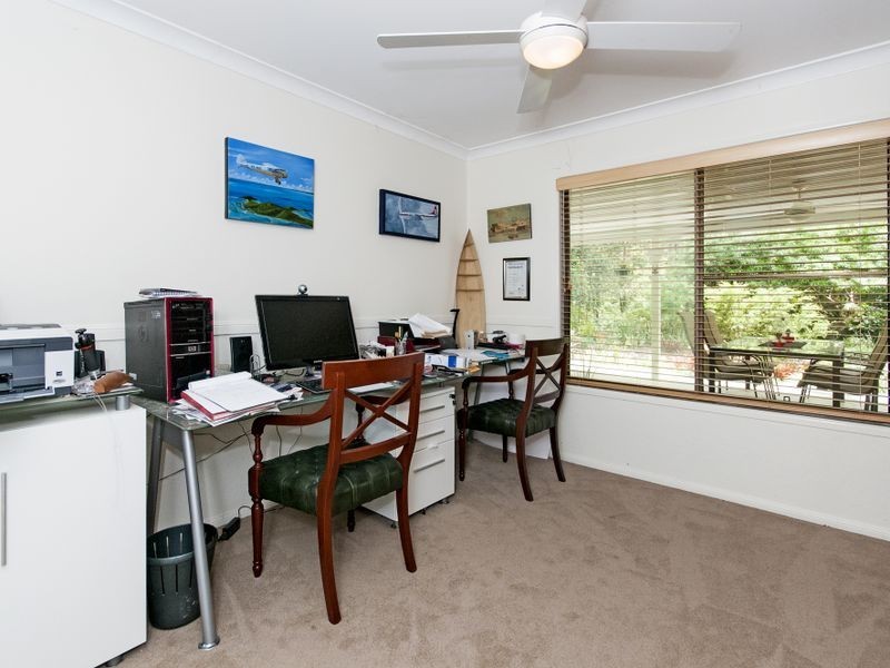Esk QLD 4312
