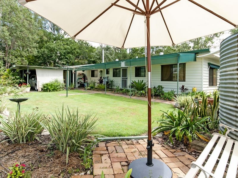 Esk QLD 4312