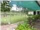 Esk QLD 4312