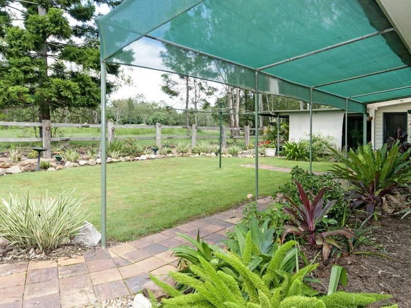 Esk QLD 4312