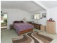 Esk QLD 4312