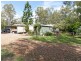 Esk QLD 4312