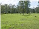 Esk QLD 4312