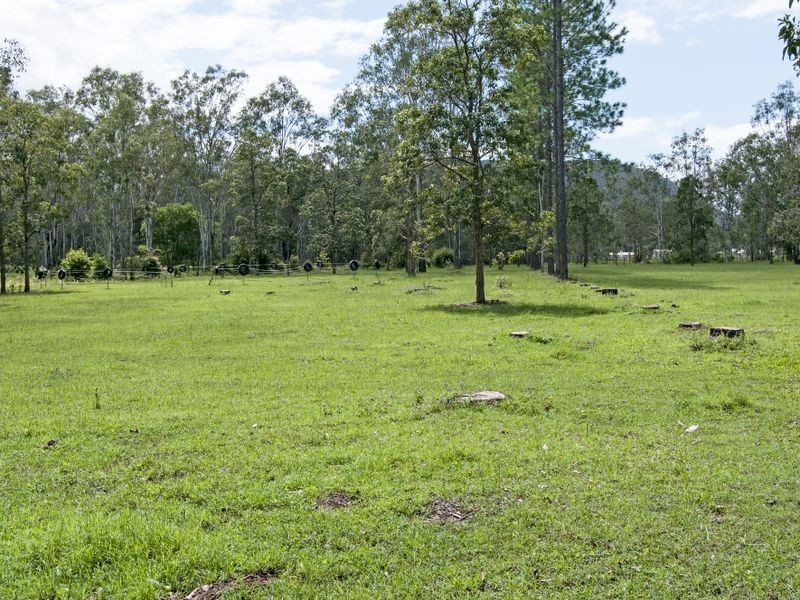 Esk QLD 4312