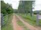 Esk QLD 4312