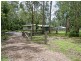 Esk QLD 4312