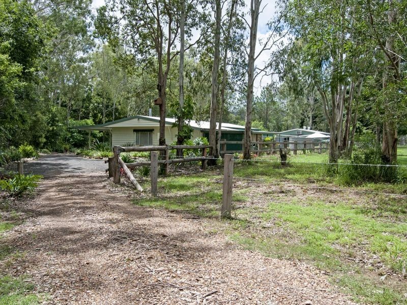 Esk QLD 4312