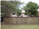 22 Down Street, Esk QLD 4312
