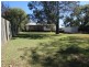 22 Down Street, Esk QLD 4312