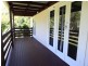 22 Down Street, Esk QLD 4312