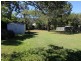 22 Down Street, Esk QLD 4312