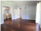 22 Down Street, Esk QLD 4312