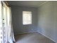 22 Down Street, Esk QLD 4312