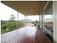 42 Barbour Street, Esk QLD 4312