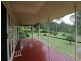 42 Barbour Street, Esk QLD 4312
