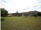 42 Barbour Street, Esk QLD 4312