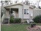 115 Cedar Avenue, Esk QLD 4312