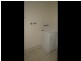 115 Cedar Avenue, Esk QLD 4312